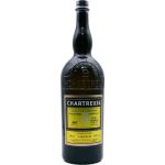 Chartreuse JAUNE 43° 300CL