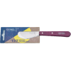 Opinel N117 Couteau A Beurre Couleur Aubergine